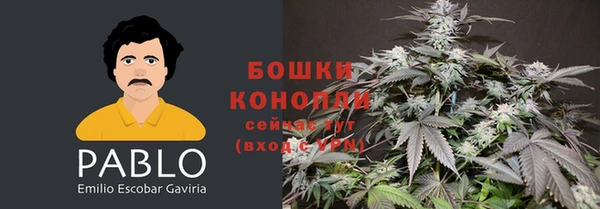 спиды Балахна